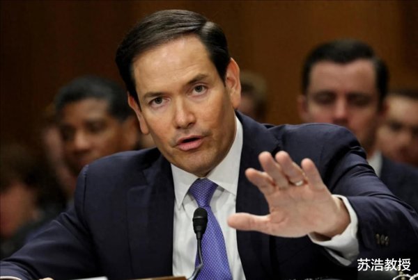 股票配资评测 美英法德威胁制裁, 王毅会见伊朗外长